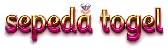 sepeda togel