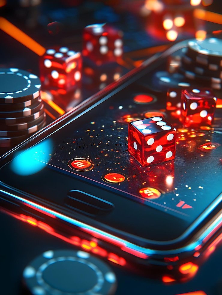 sepeda togel featured game showcase sepeda togel featured game showcase