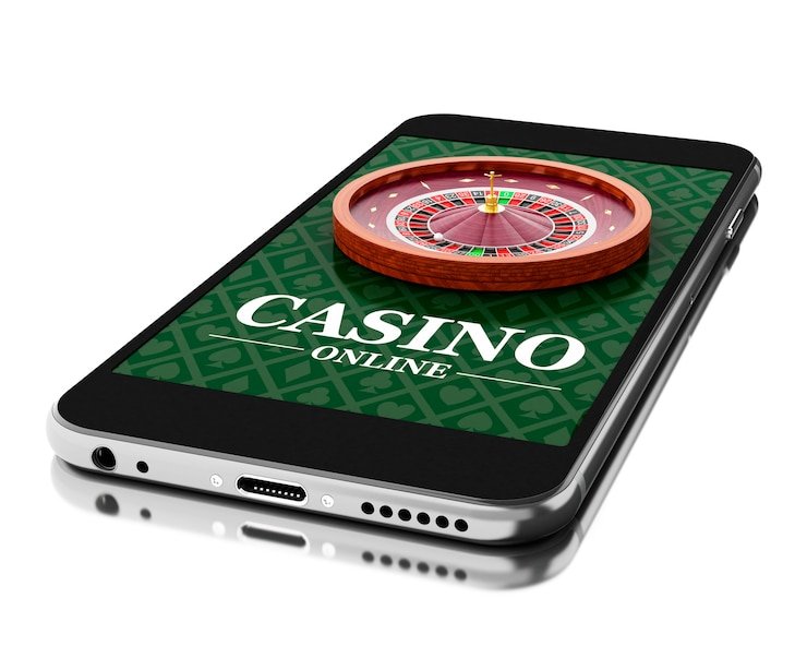 Metode pembayaran lokal Indonesia yang didukung oleh sepeda togel termasuk DANA, OVO, GoPay, ShopeePay