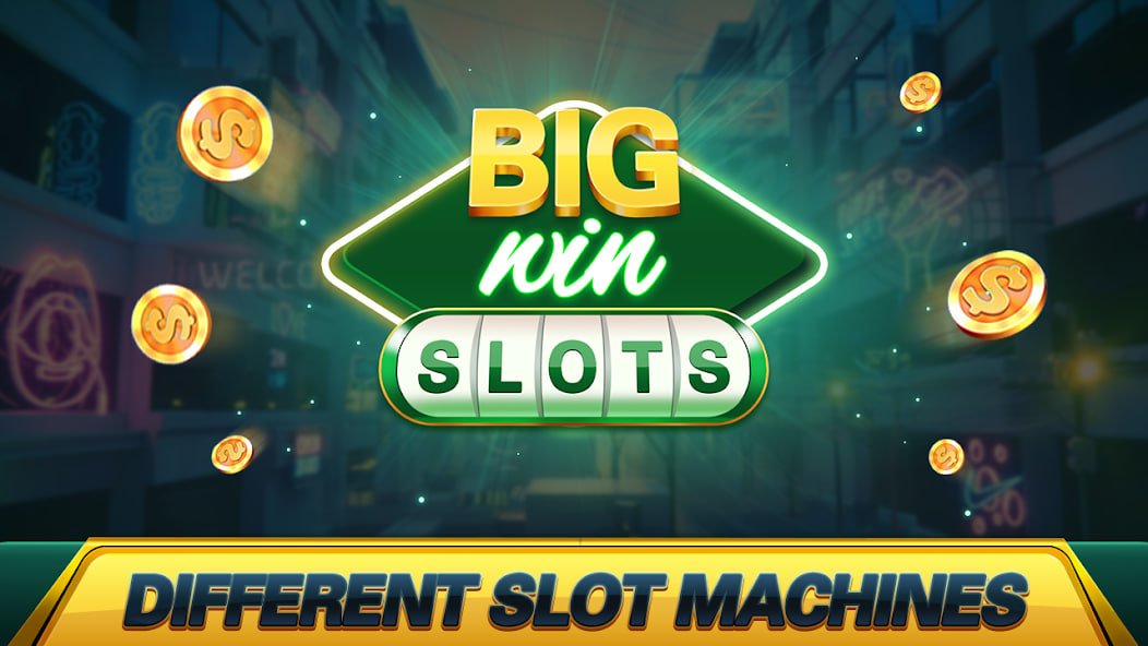 sepeda togel featured game showcase sepeda togel featured game showcase