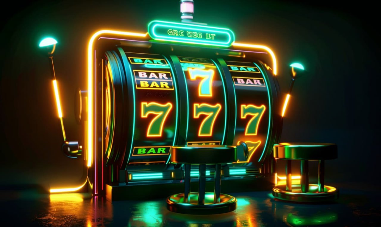 Video tutorial permainan Allbet Video tutorial permainan Allbet