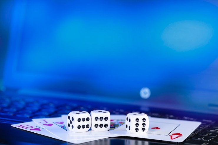 sepeda togel App sepeda togel App