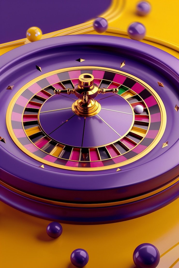 sepeda togel featured game showcase sepeda togel featured game showcase
