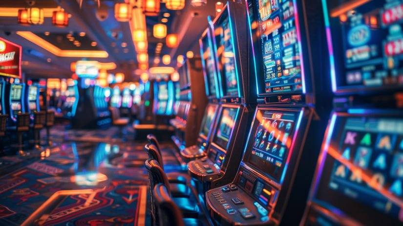 Video tutorial cara bermain Teen Patti di Grand Slam Video tutorial cara bermain Teen Patti di Grand Slam