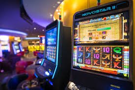Layar dasbor multi-olahraga sepeda togel