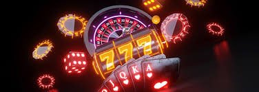 sepeda togel featured game showcase sepeda togel featured game showcase