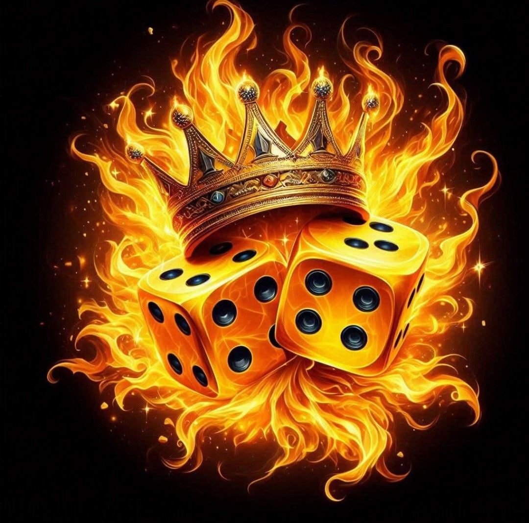 sepeda togel featured game showcase sepeda togel featured game showcase