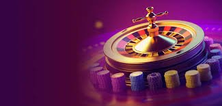 Roda roulette langsung dengan dealer profesional di studio sepeda togel