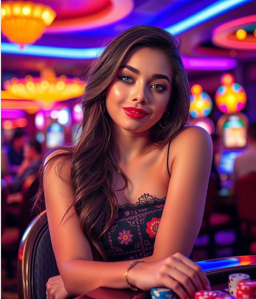 Video tutorial roulette di sepeda togel