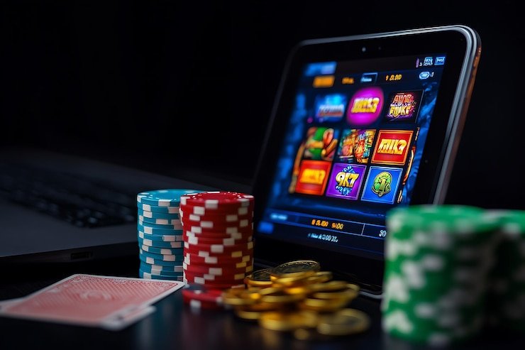 sepeda togel featured game showcase sepeda togel featured game showcase