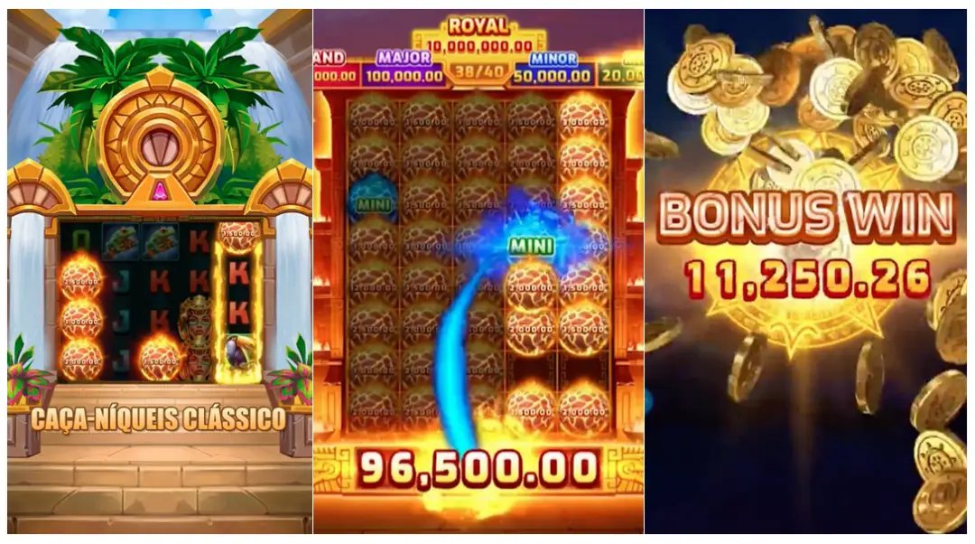 video thumbnail strategi Starlight Princess video thumbnail strategi Starlight Princess